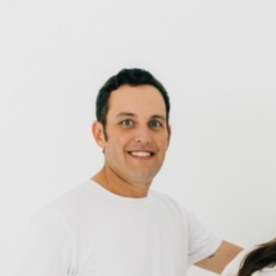 Brett Abish, Founder, RatesNegotiator